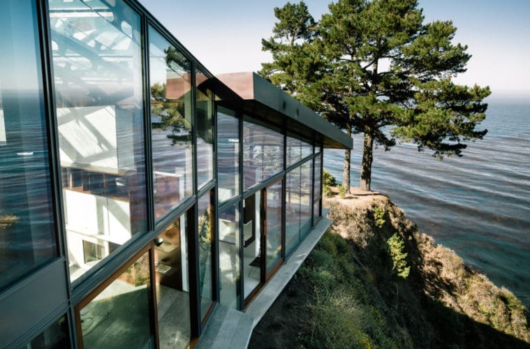 Download Idees de decoration ocean Free